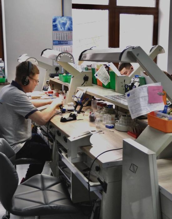 photo_2024-05-01_19-23-38