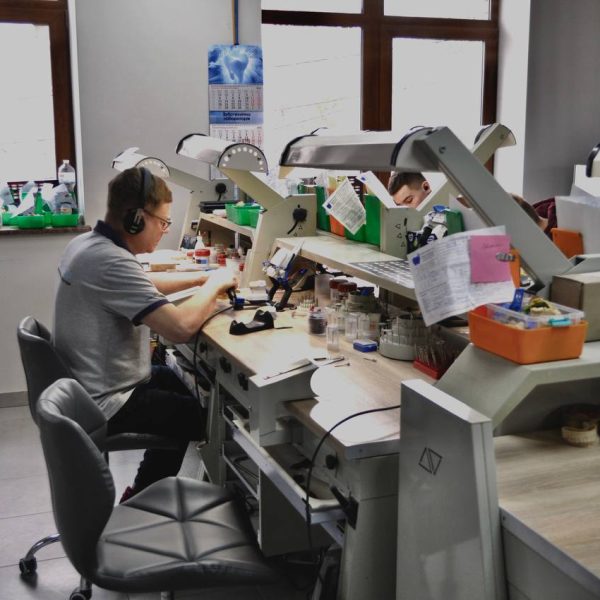 photo_2024-05-01_19-23-38