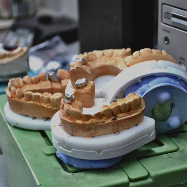 photo_2024-05-01_19-23-39