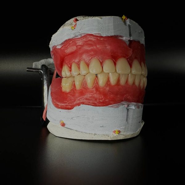 photo_2024-05-01_19-23-40