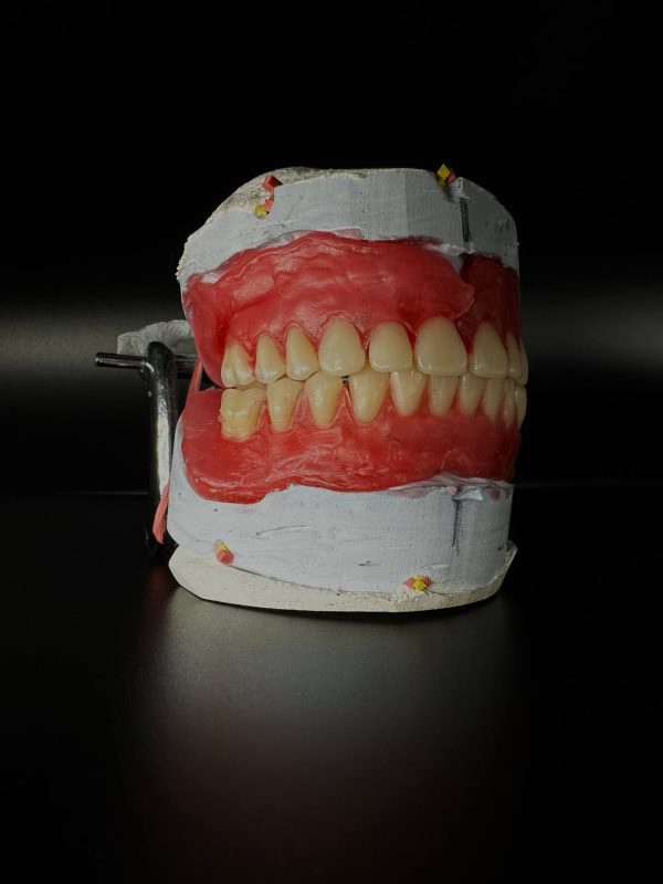 photo_2024-05-01_19-23-40