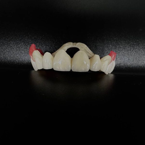 photo_2024-05-01_19-23-41