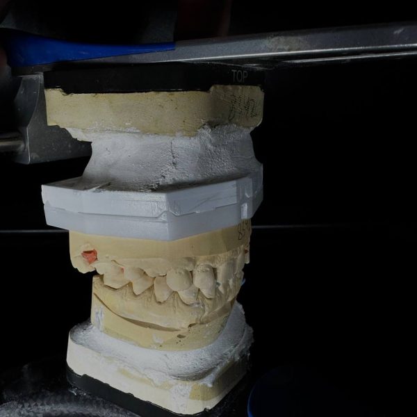 photo_2024-05-01_19-23-42