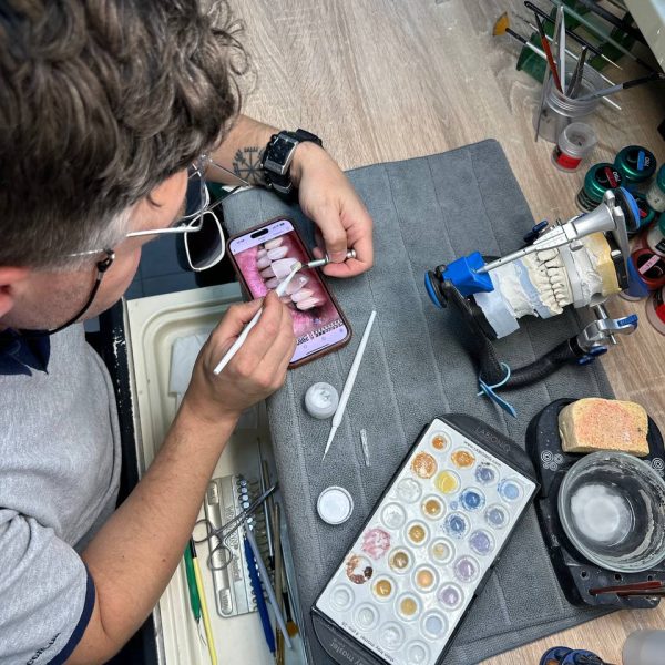 photo_2024-05-01_19-23-49