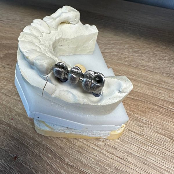 photo_2024-05-01_19-23-51